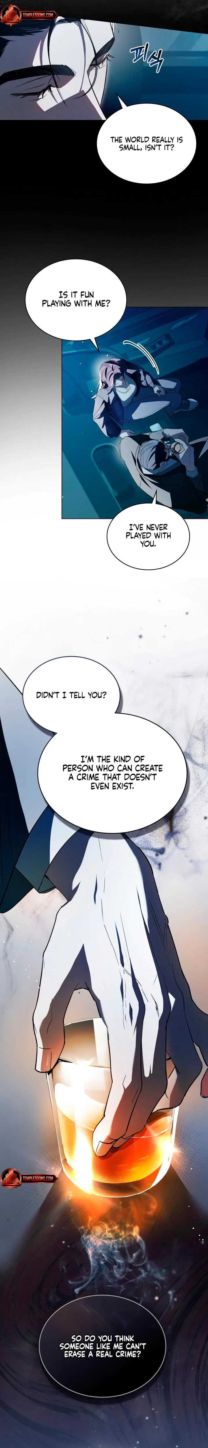 Chapter 9, page 8