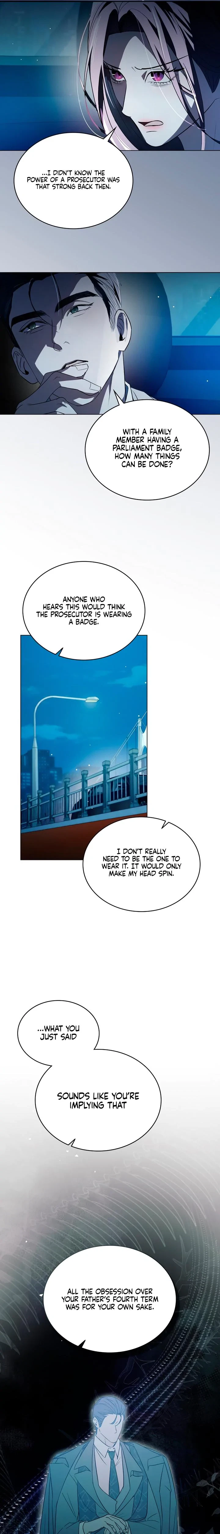 Chapter 9, page 9