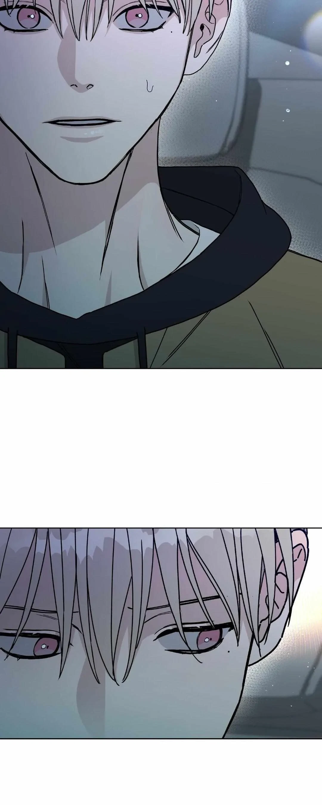 Chapter 37, page 10