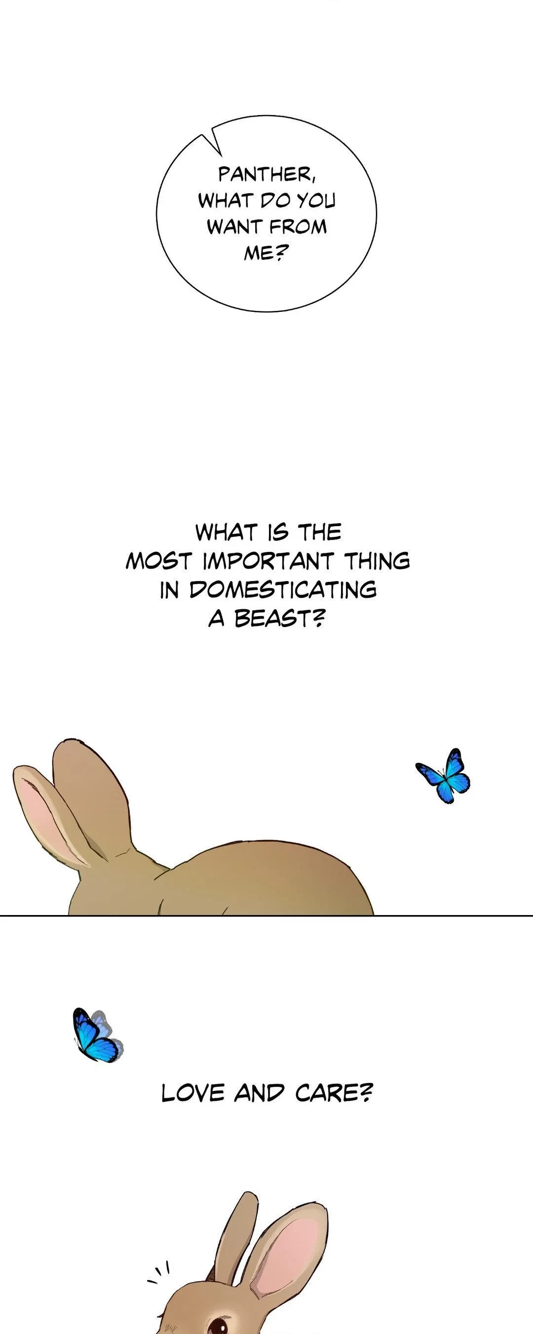 Chapter 37, page 11