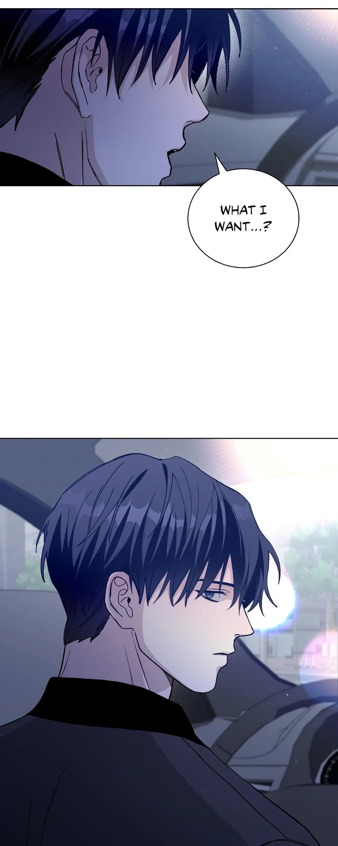 Chapter 37, page 14