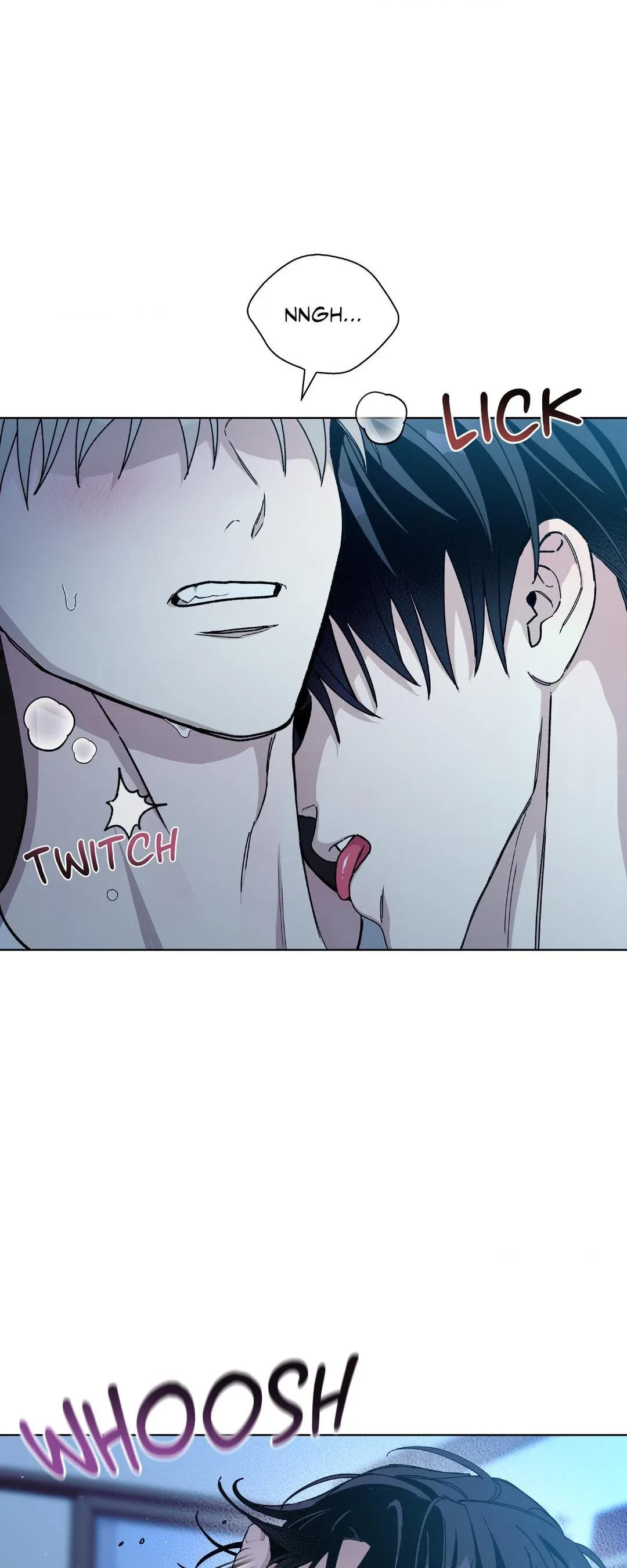 Chapter 37, page 17