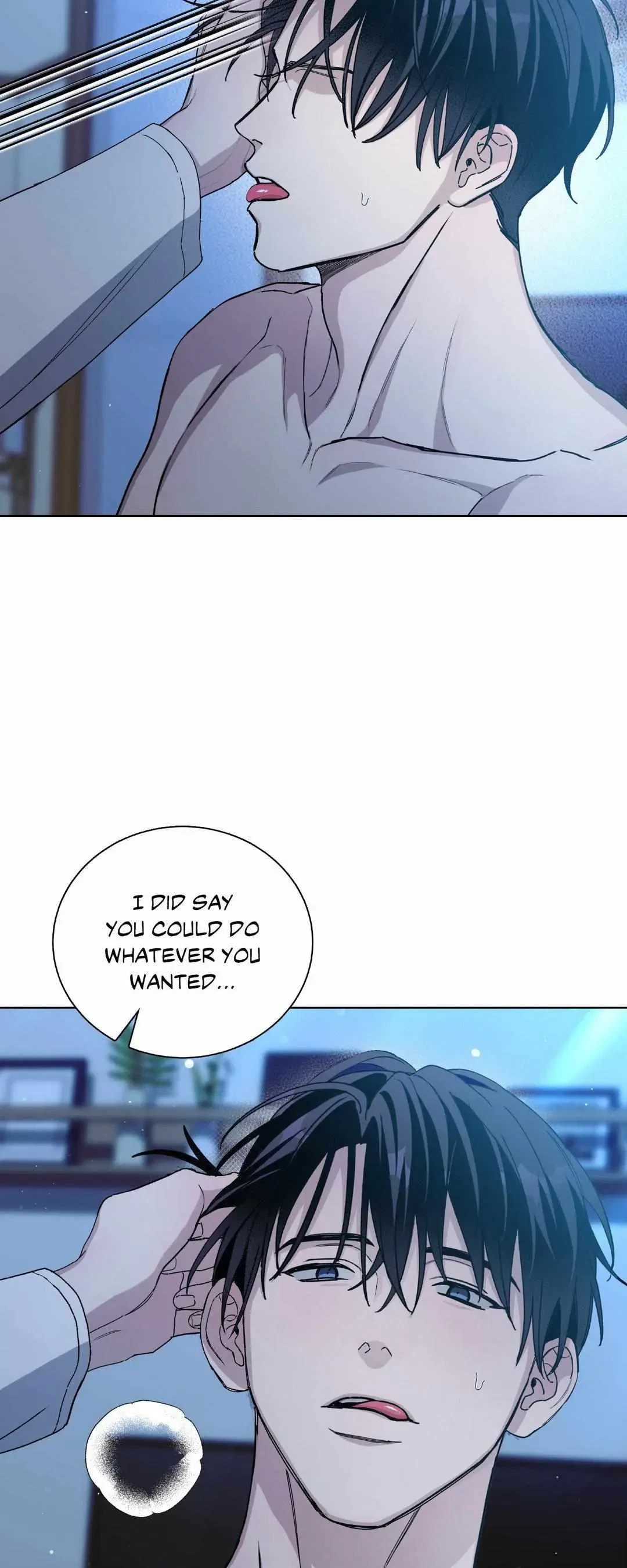 Chapter 37, page 18