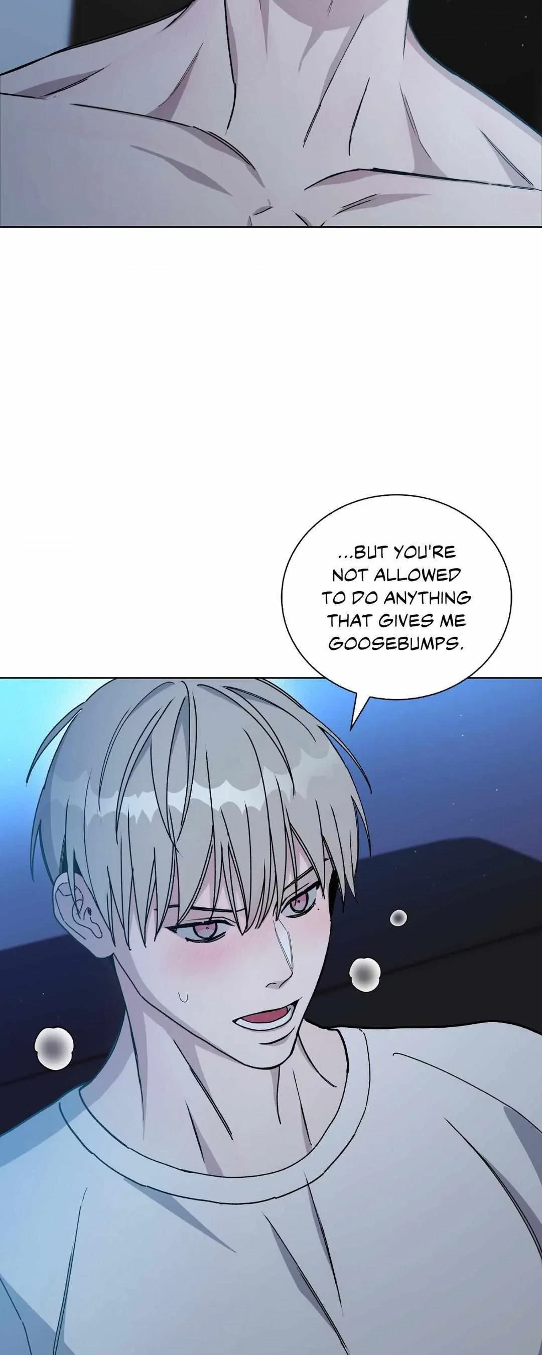 Chapter 37, page 19
