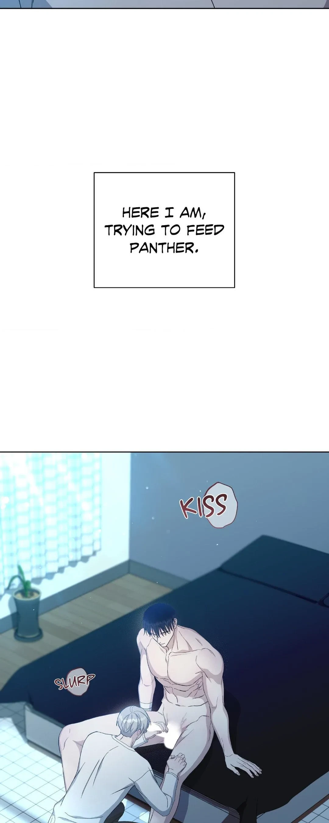 Chapter 37, page 20