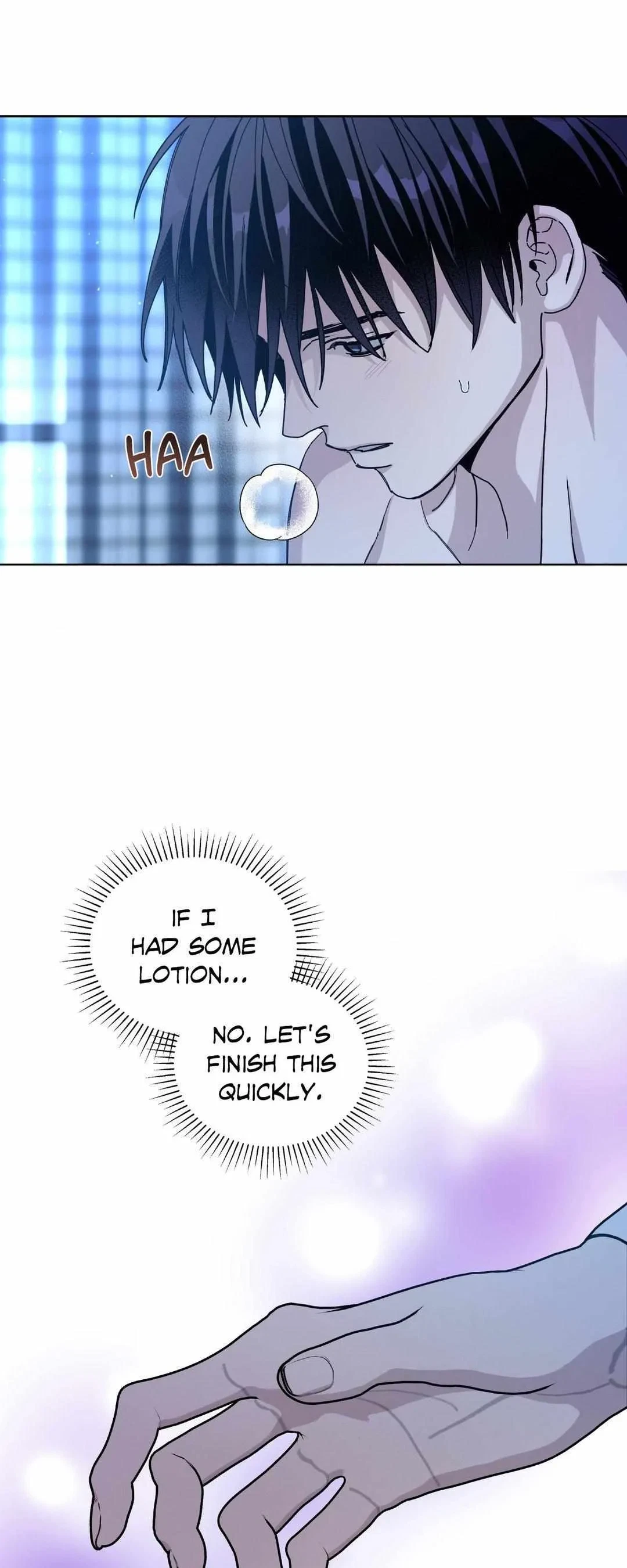 Chapter 37, page 22
