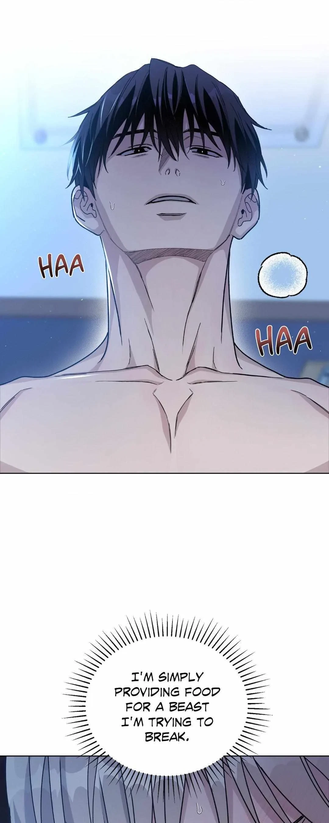 Chapter 37, page 25