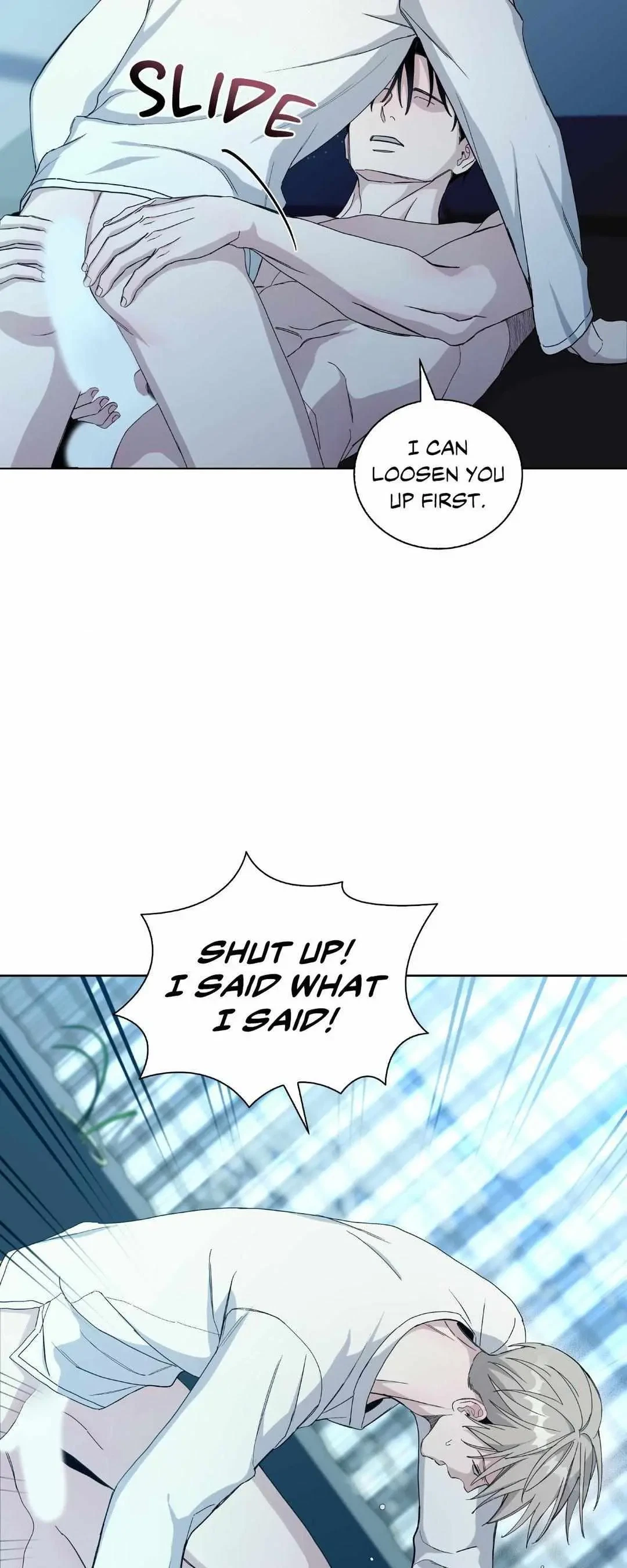 Chapter 37, page 33