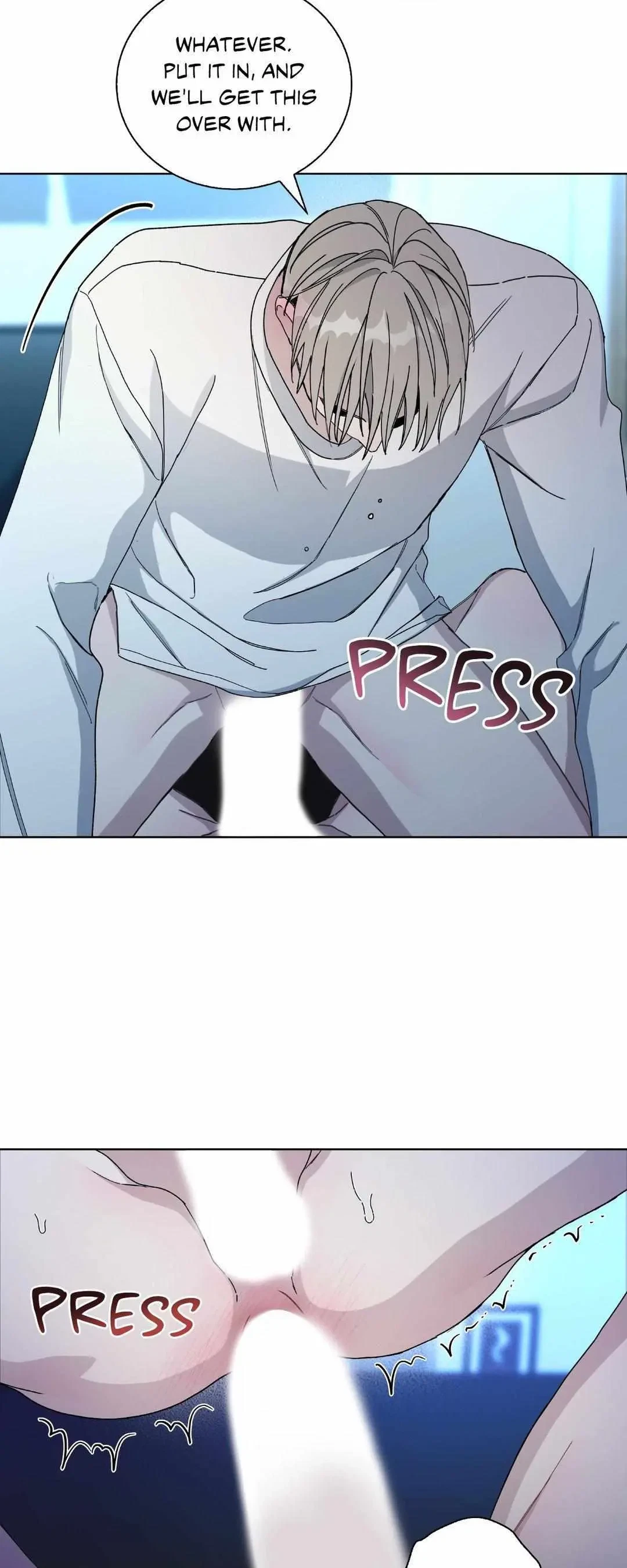 Chapter 37, page 36