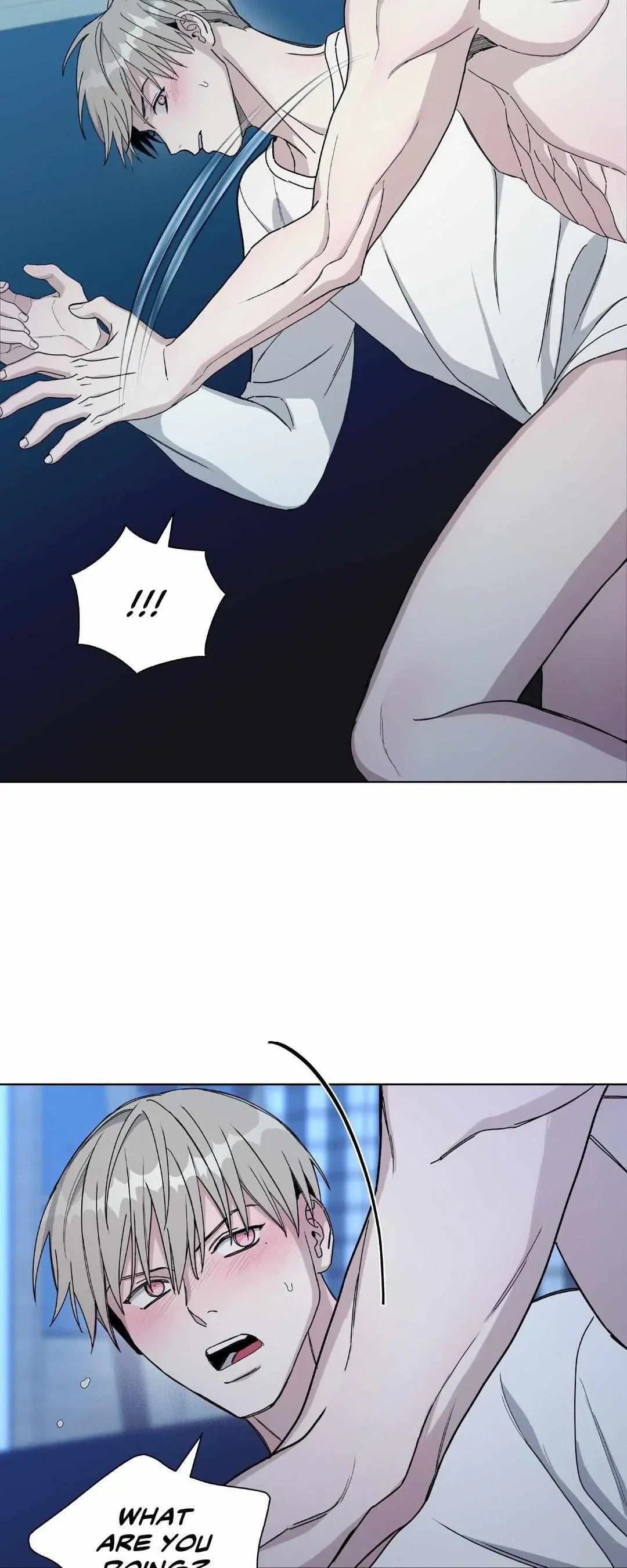 Chapter 37, page 38