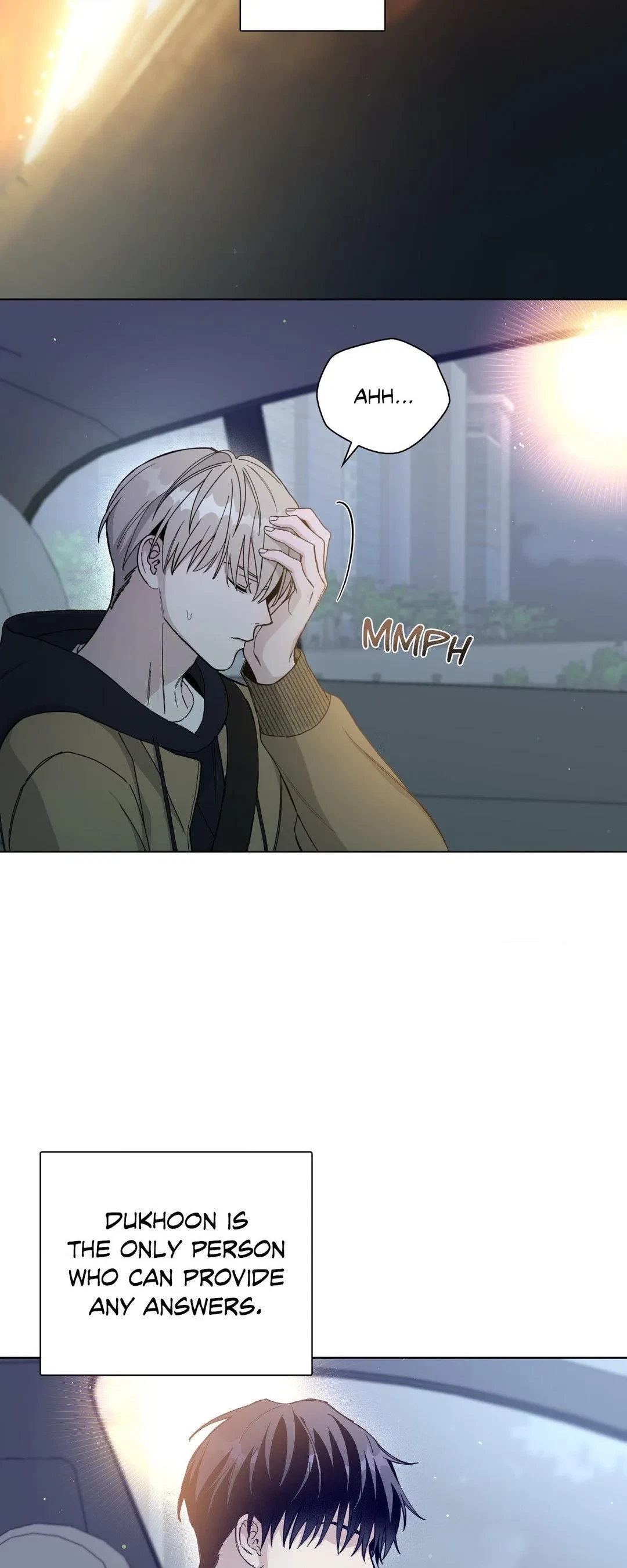 Chapter 37, page 4