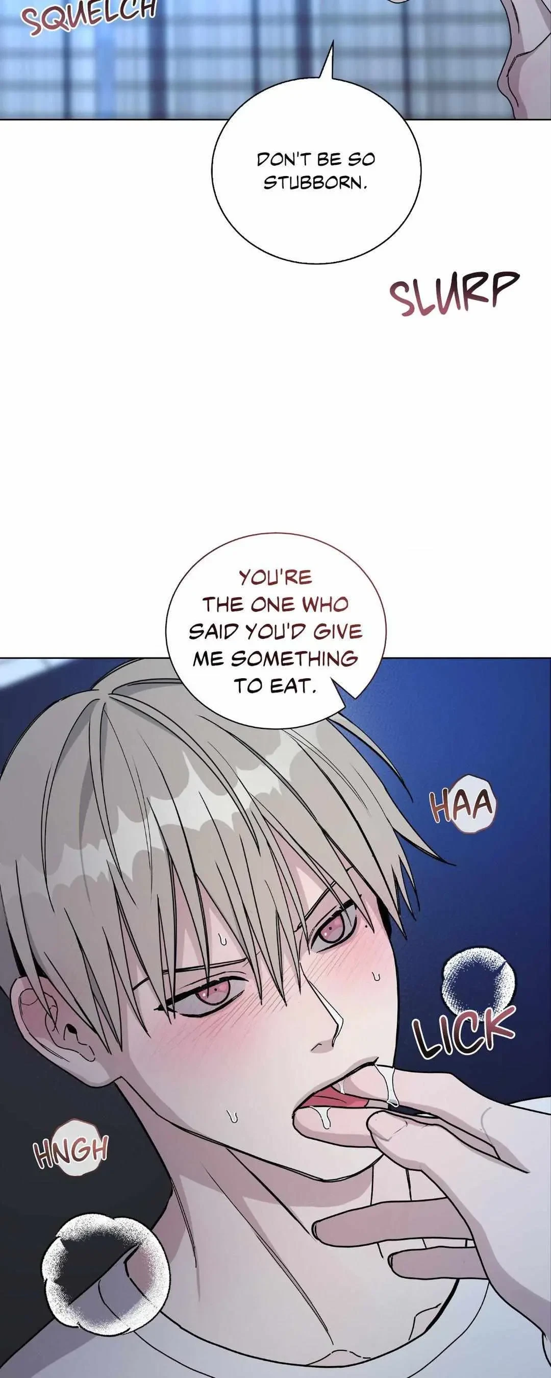 Chapter 37, page 40