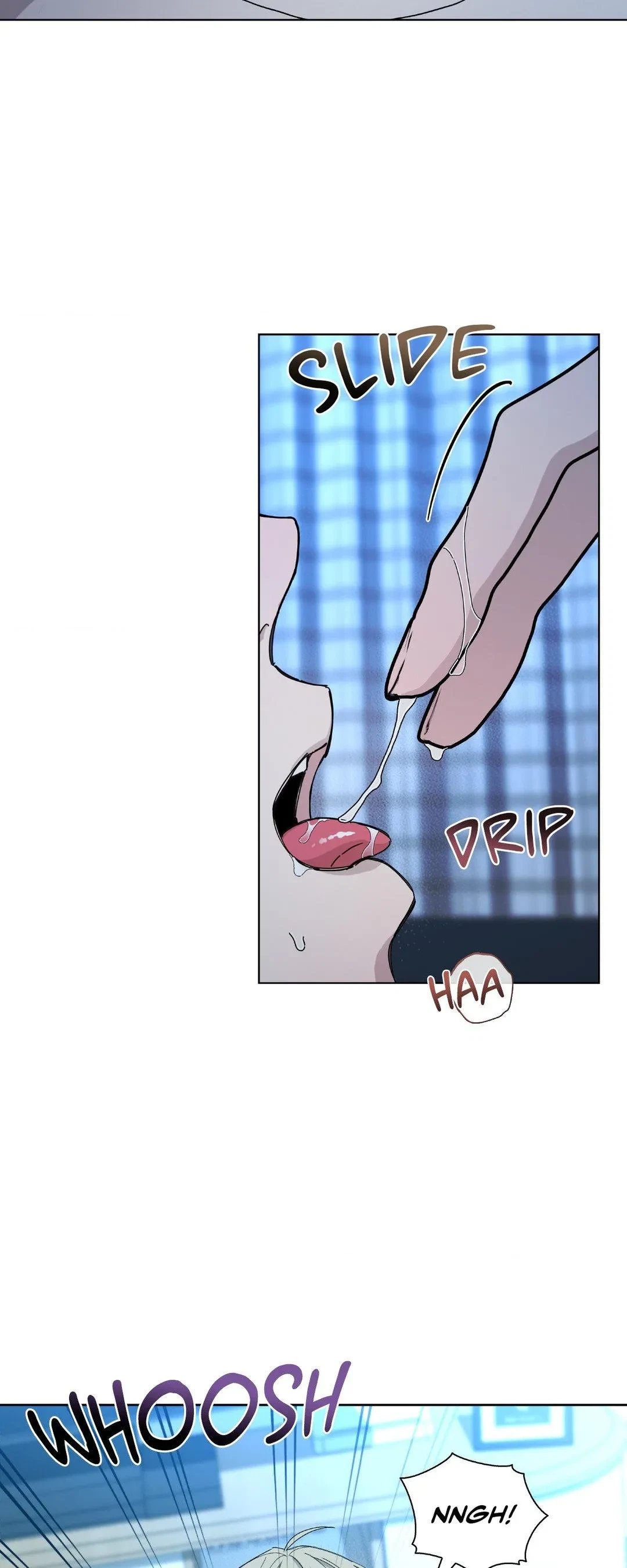 Chapter 37, page 41
