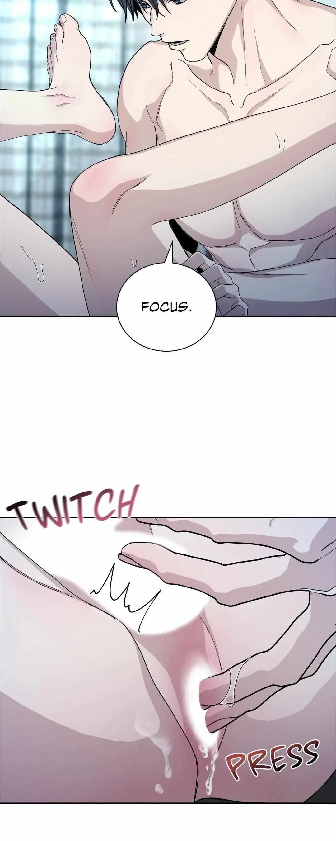 Chapter 37, page 43