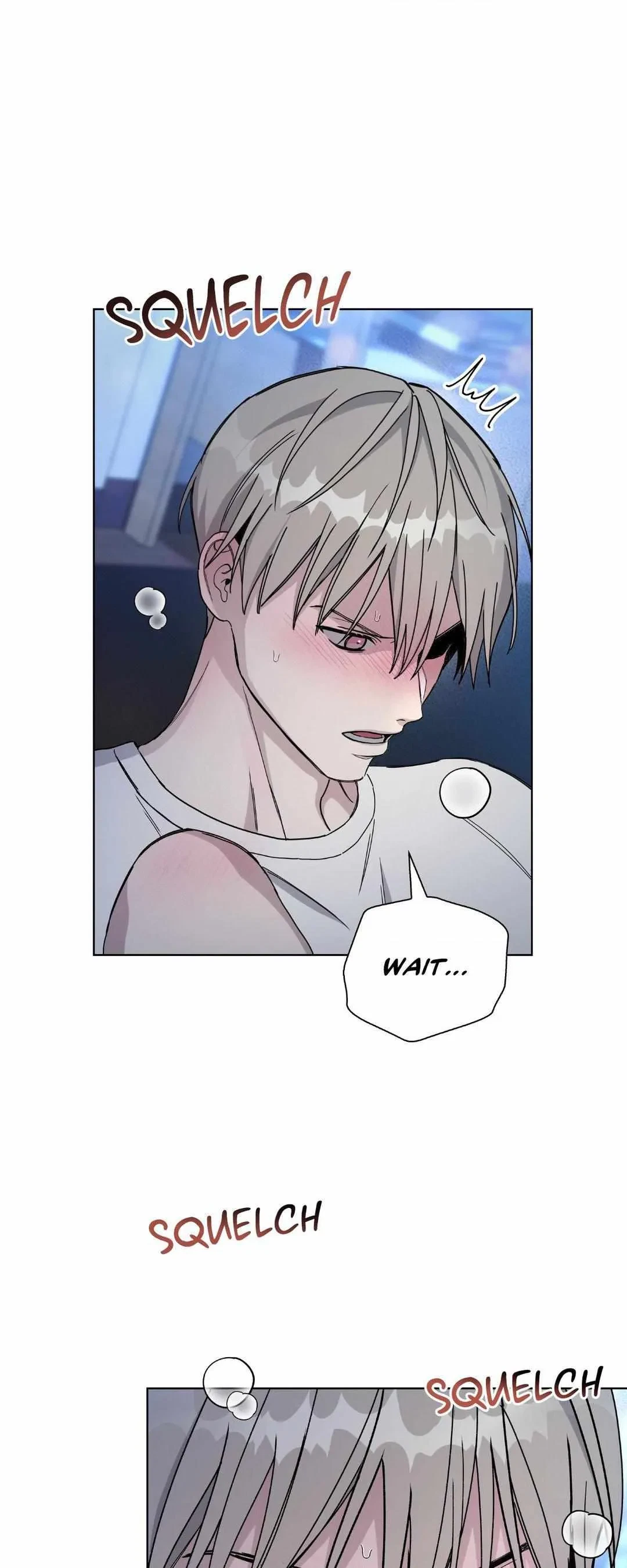 Chapter 37, page 44