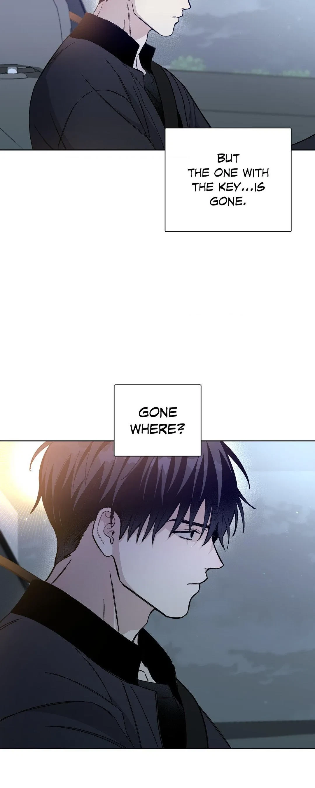 Chapter 37, page 5