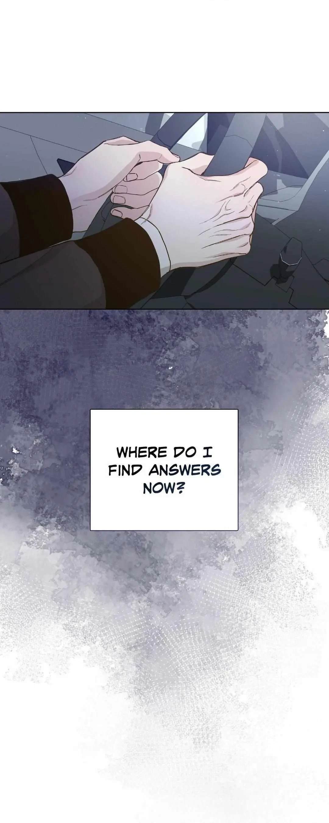Chapter 37, page 6
