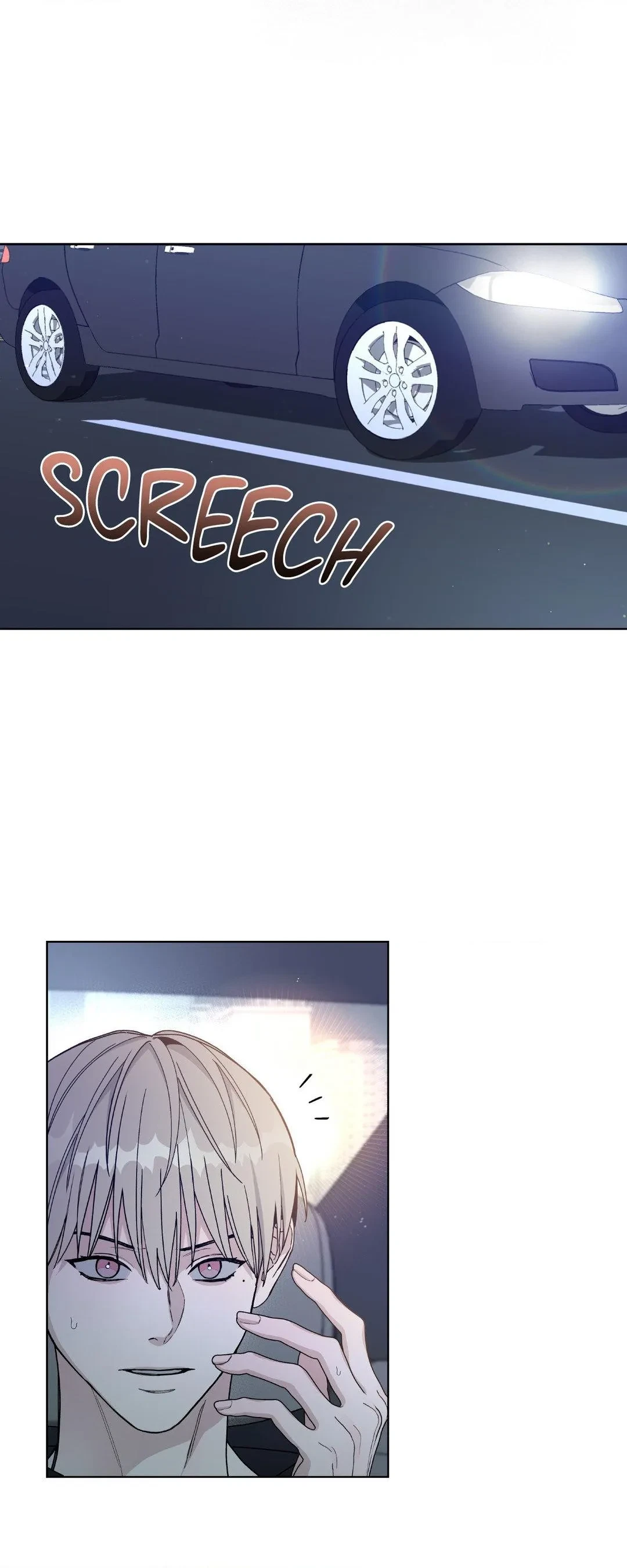 Chapter 37, page 7