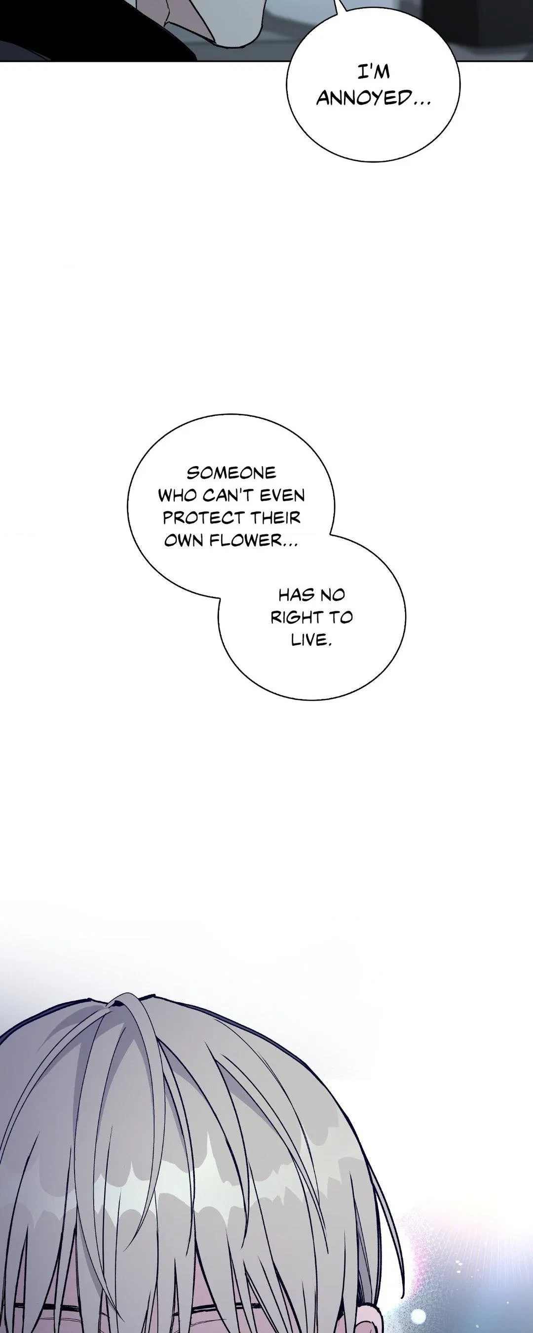 Chapter 37, page 9