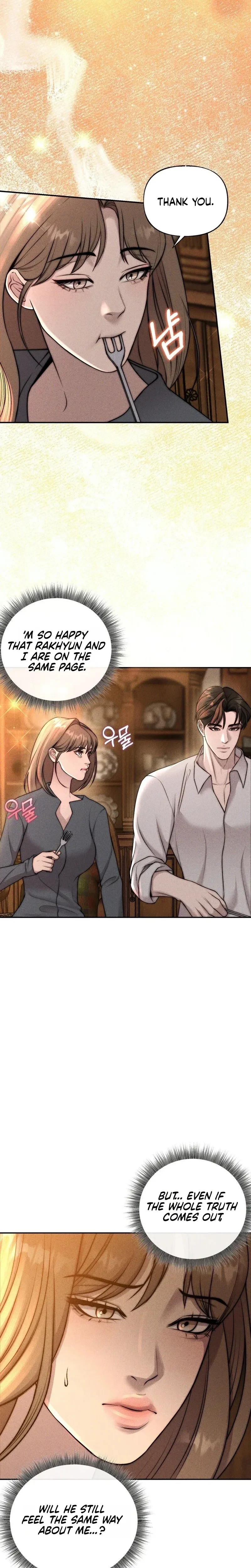 Chapter 34, page 11