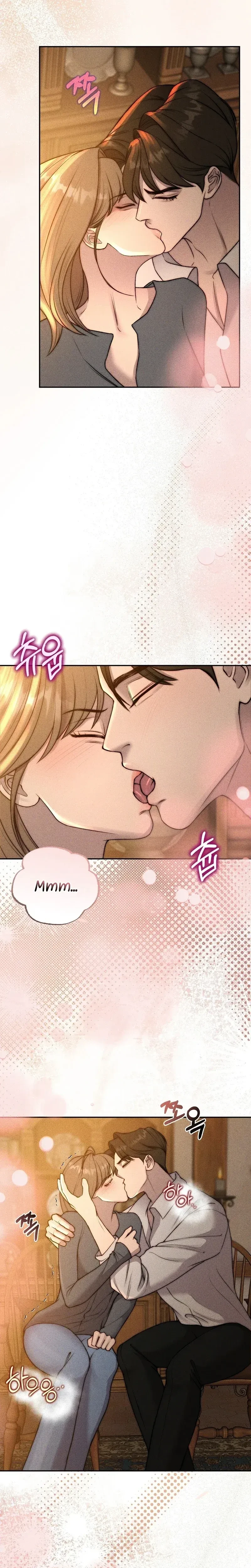 Chapter 34, page 13
