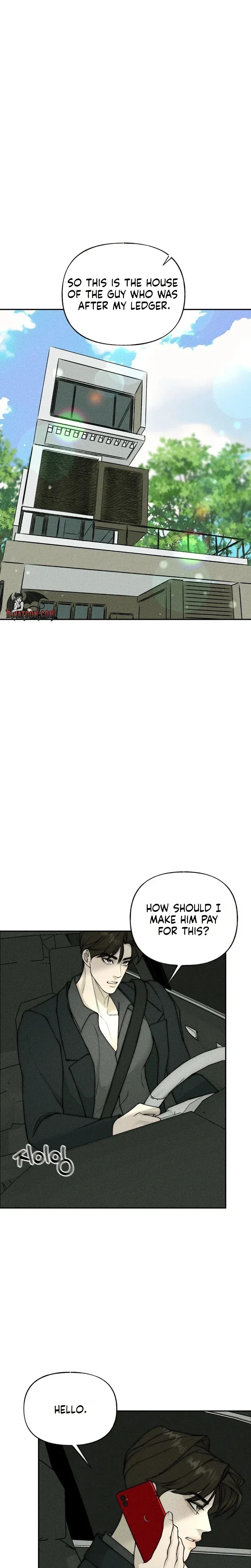 Chapter 34, page 15