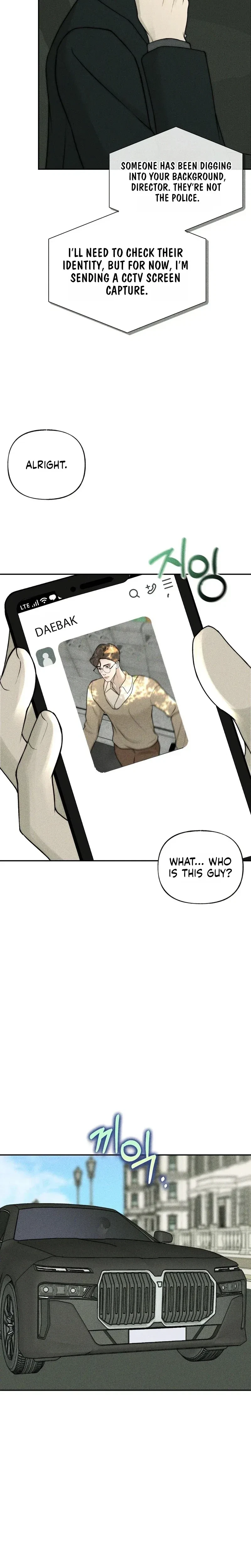 Chapter 34, page 16