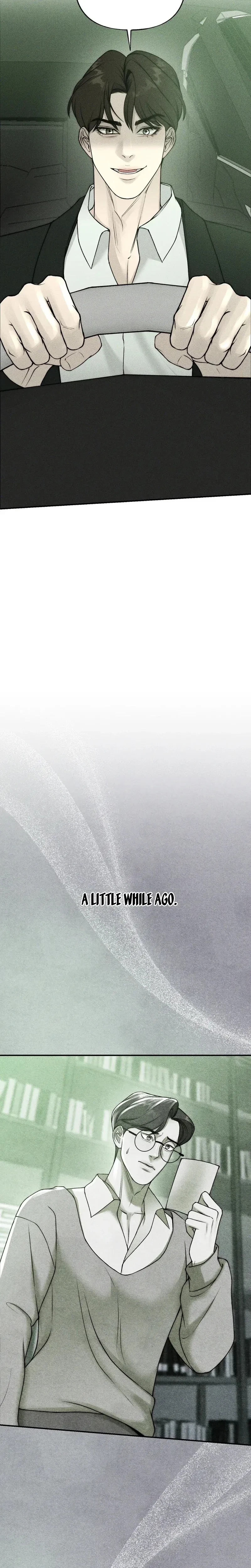 Chapter 34, page 18