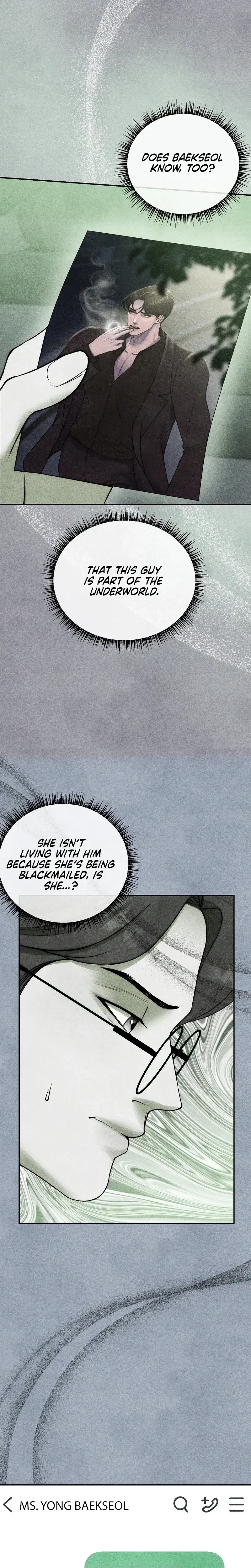 Chapter 34, page 19