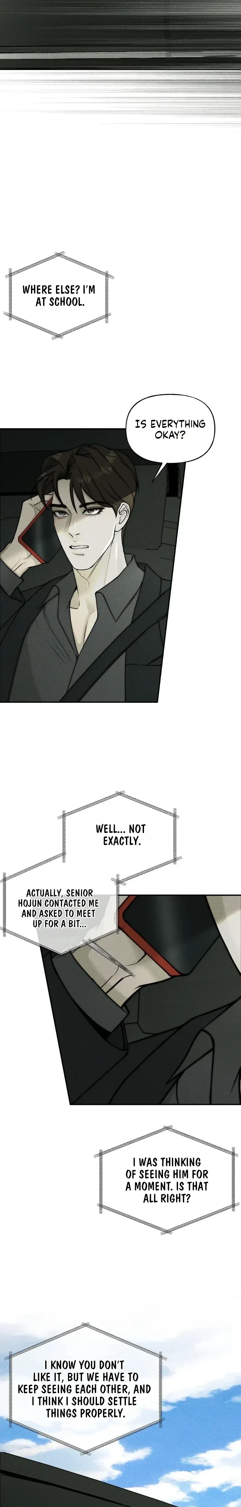 Chapter 34, page 22