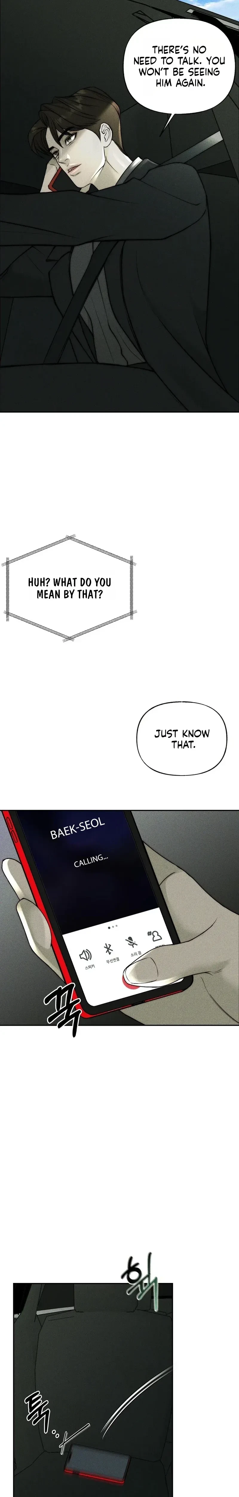 Chapter 34, page 23