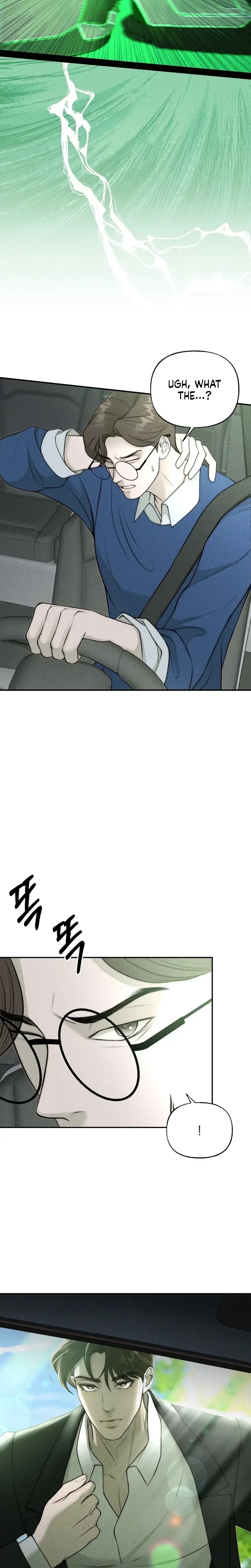 Chapter 34, page 25