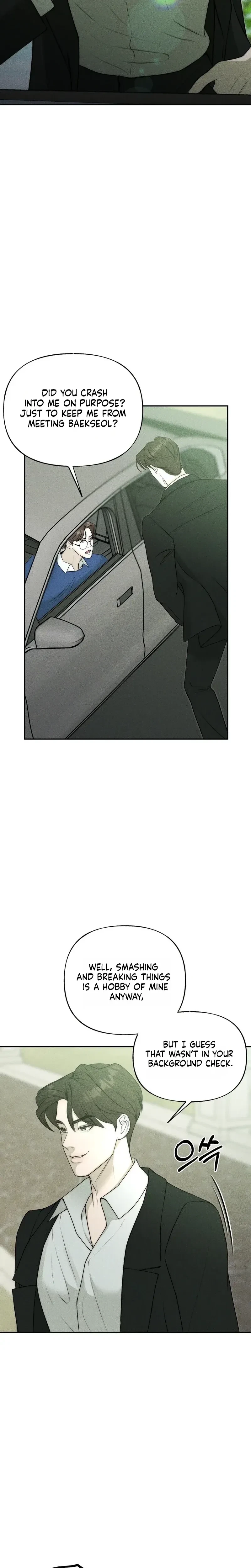 Chapter 34, page 26