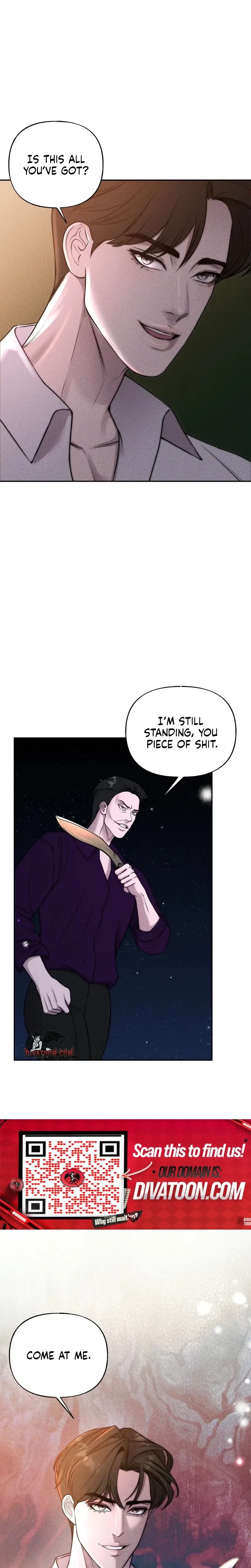 Chapter 34, page 6
