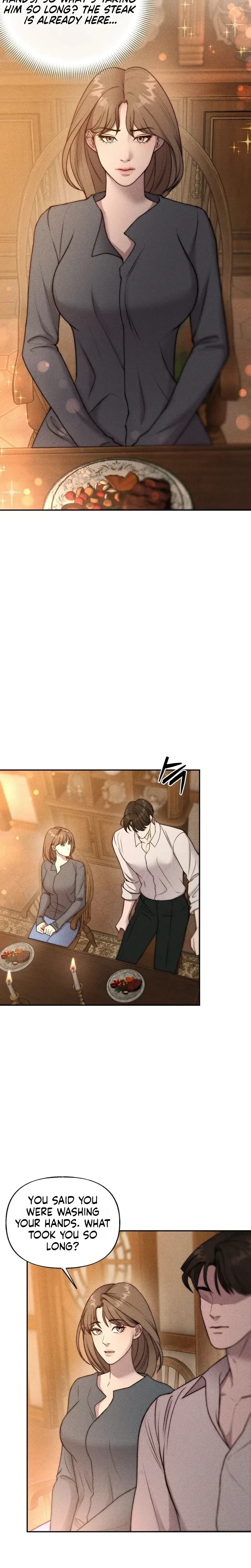 Chapter 34, page 8