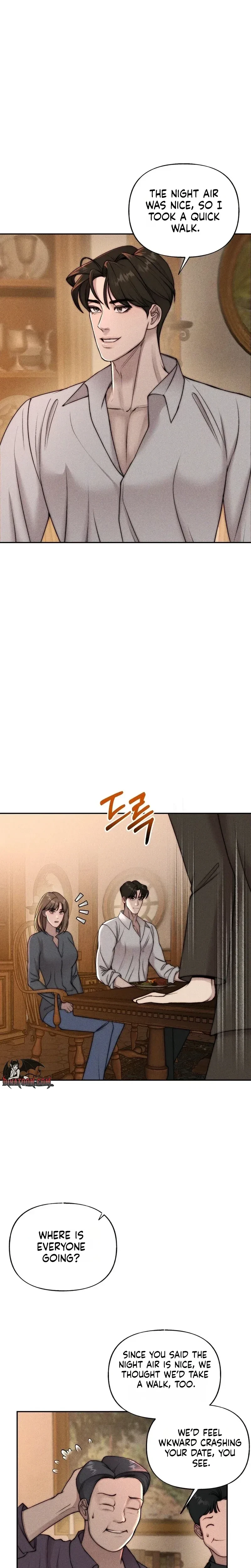 Chapter 34, page 9