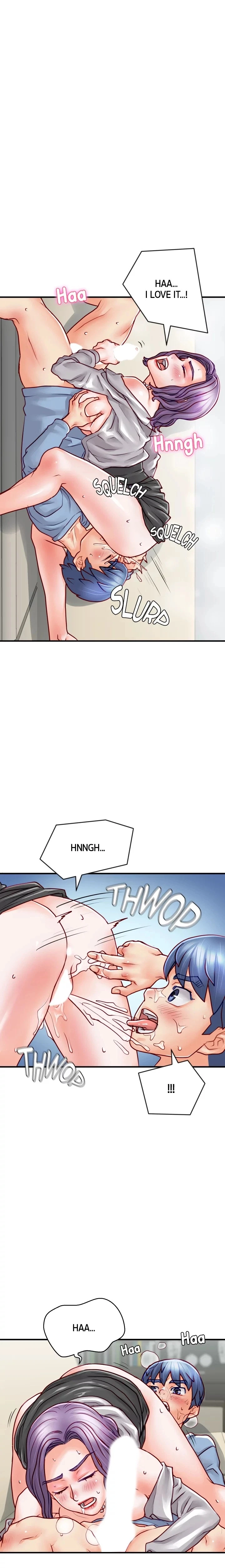 Chapter 12, page 11