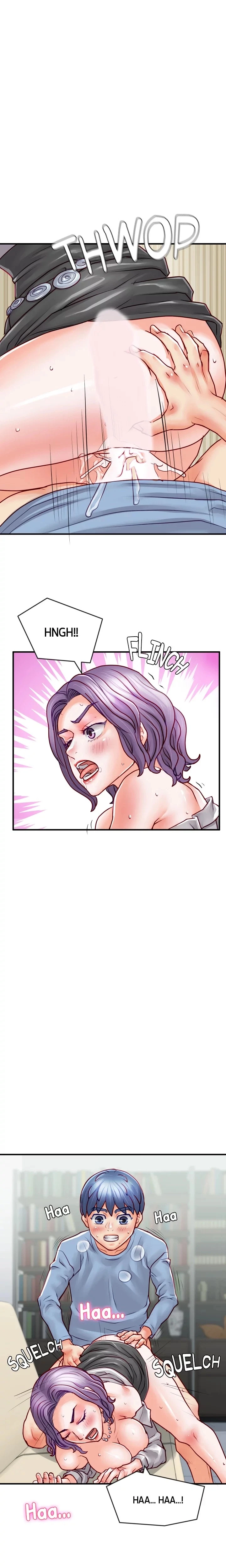Chapter 12, page 13