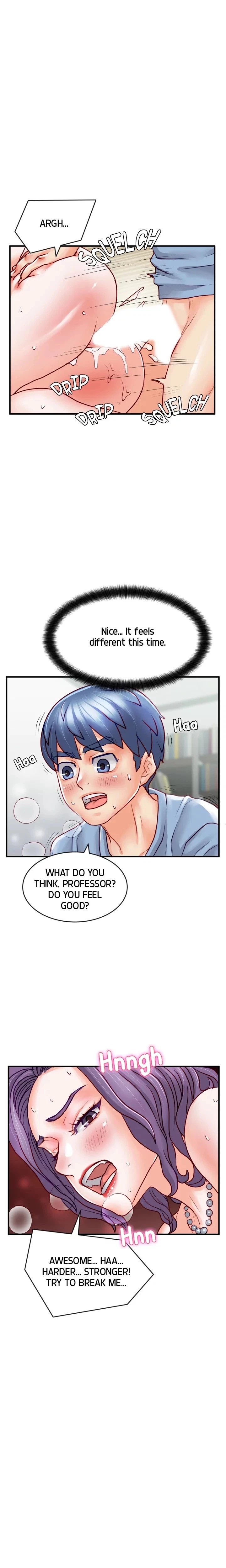 Chapter 12, page 14