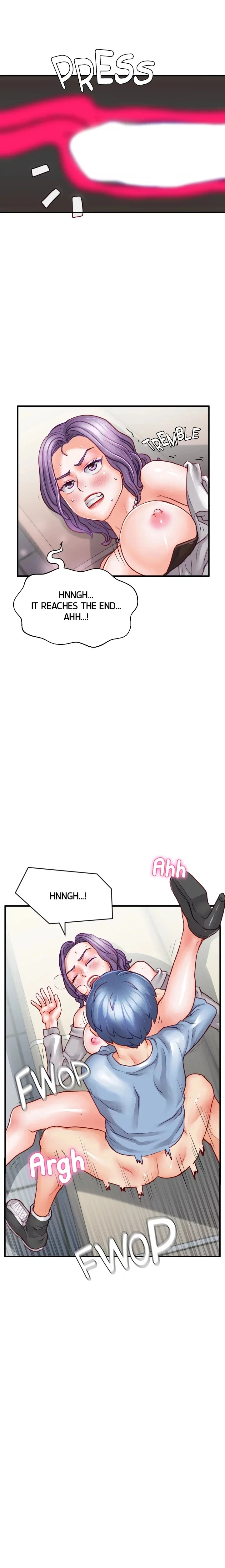 Chapter 12, page 16