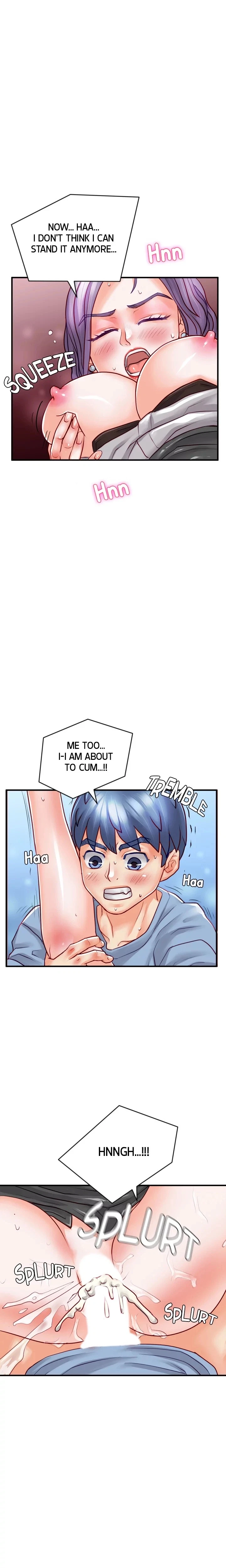 Chapter 12, page 17
