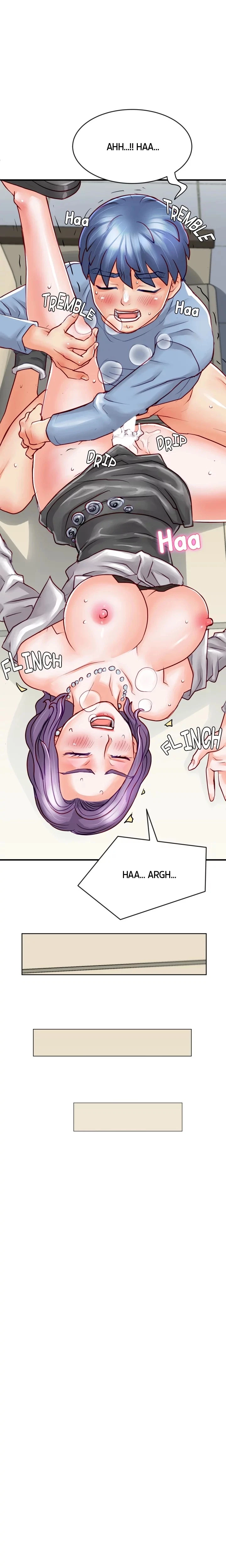 Chapter 12, page 18