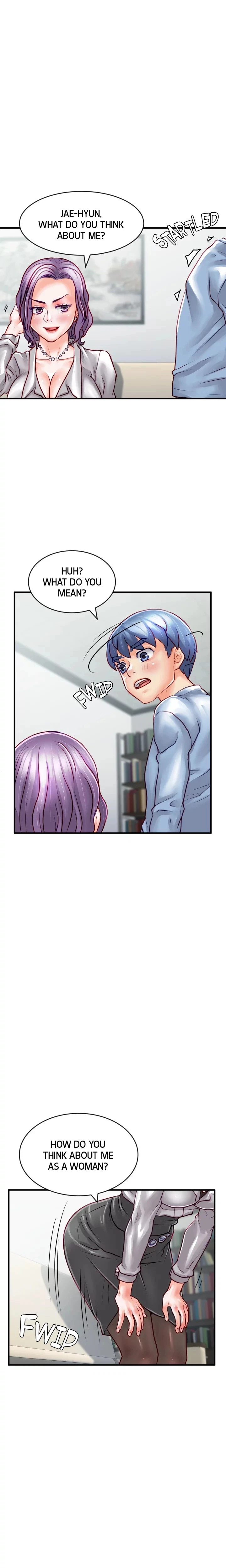 Chapter 12, page 20
