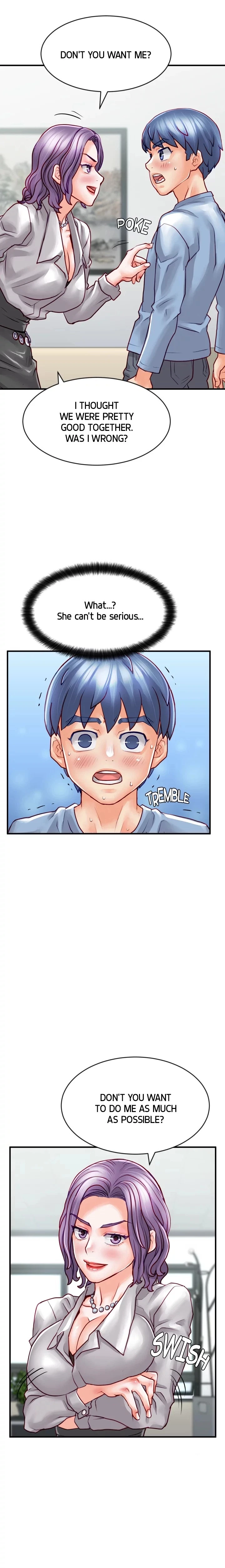 Chapter 12, page 21