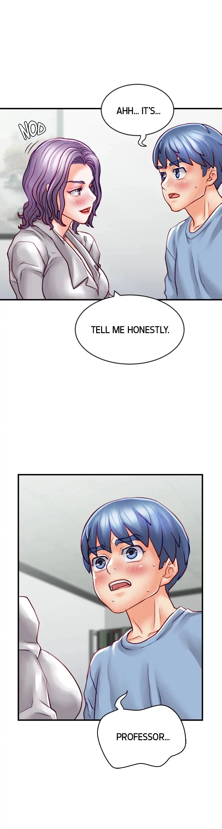 Chapter 12, page 22