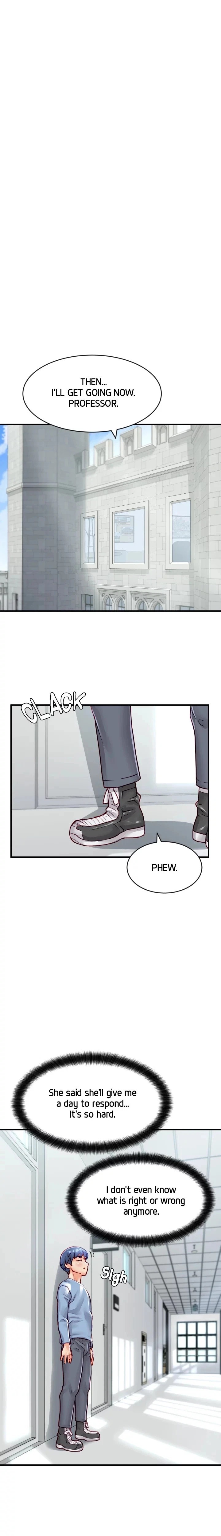 Chapter 12, page 23