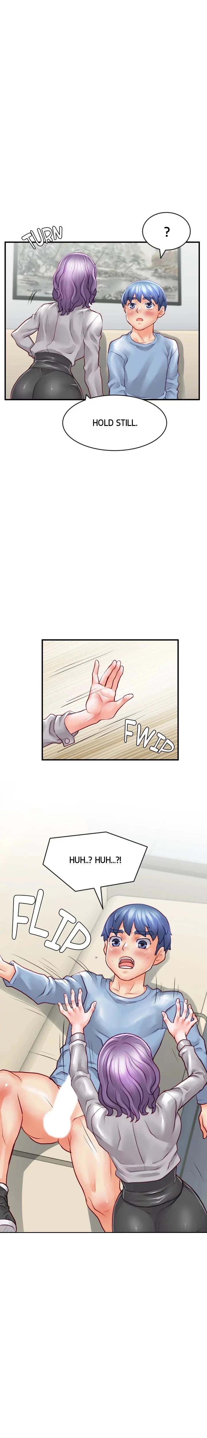 Chapter 12, page 5
