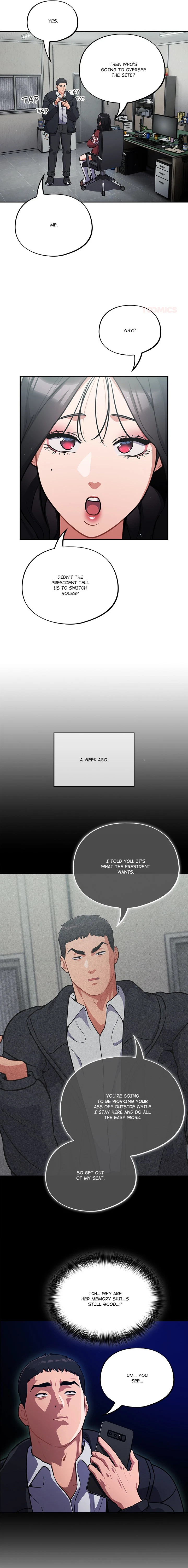 Chapter 23, page 10