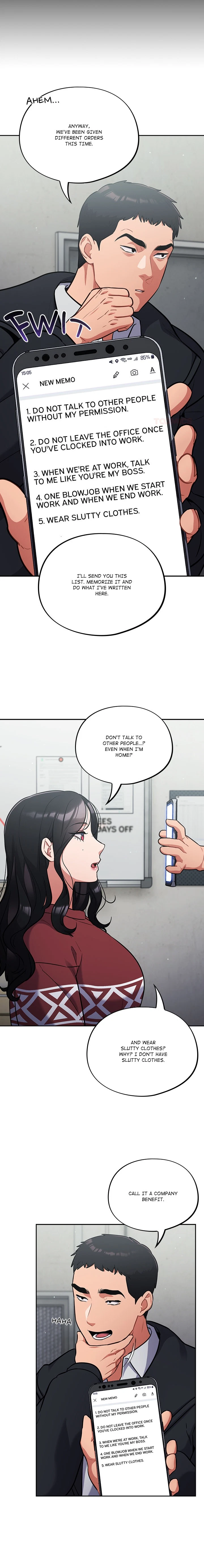 Chapter 23, page 11
