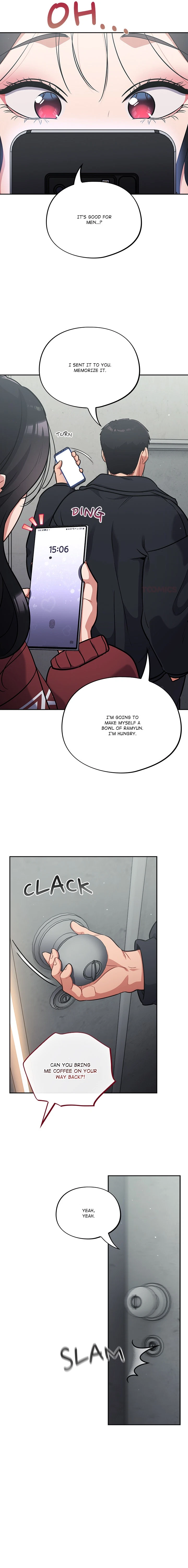 Chapter 23, page 12